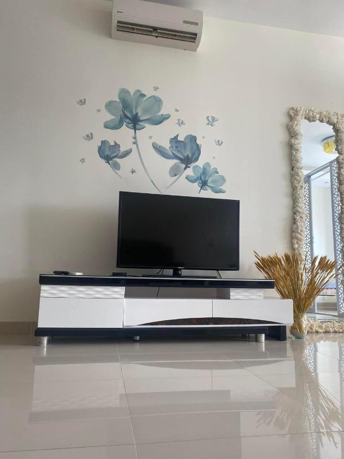 Homestay Anhtran Vung Tau Exteriör bild